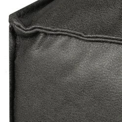 Loftscape Ecksofa Calli - Kunstleder Anthrazit - Longchair davorstehend rechts 20 Loftscape Ecksofa Calli - Kunstleder Anthrazit - Longchair davorstehend rechts -Wohnzimmermöbel boutique en ligne ecksofa calli kunstleder anthrazit longchair davorstehend rechts 394654