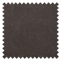 Loftscape Ecksofa Calli - Kunstleder Dunkelbraun - Longchair davorstehend links 22 Loftscape Ecksofa Calli - Kunstleder Dunkelbraun - Longchair davorstehend links -Wohnzimmermöbel boutique en ligne ecksofa calli kunstleder dunkelbraun longchair davorstehend links 373256