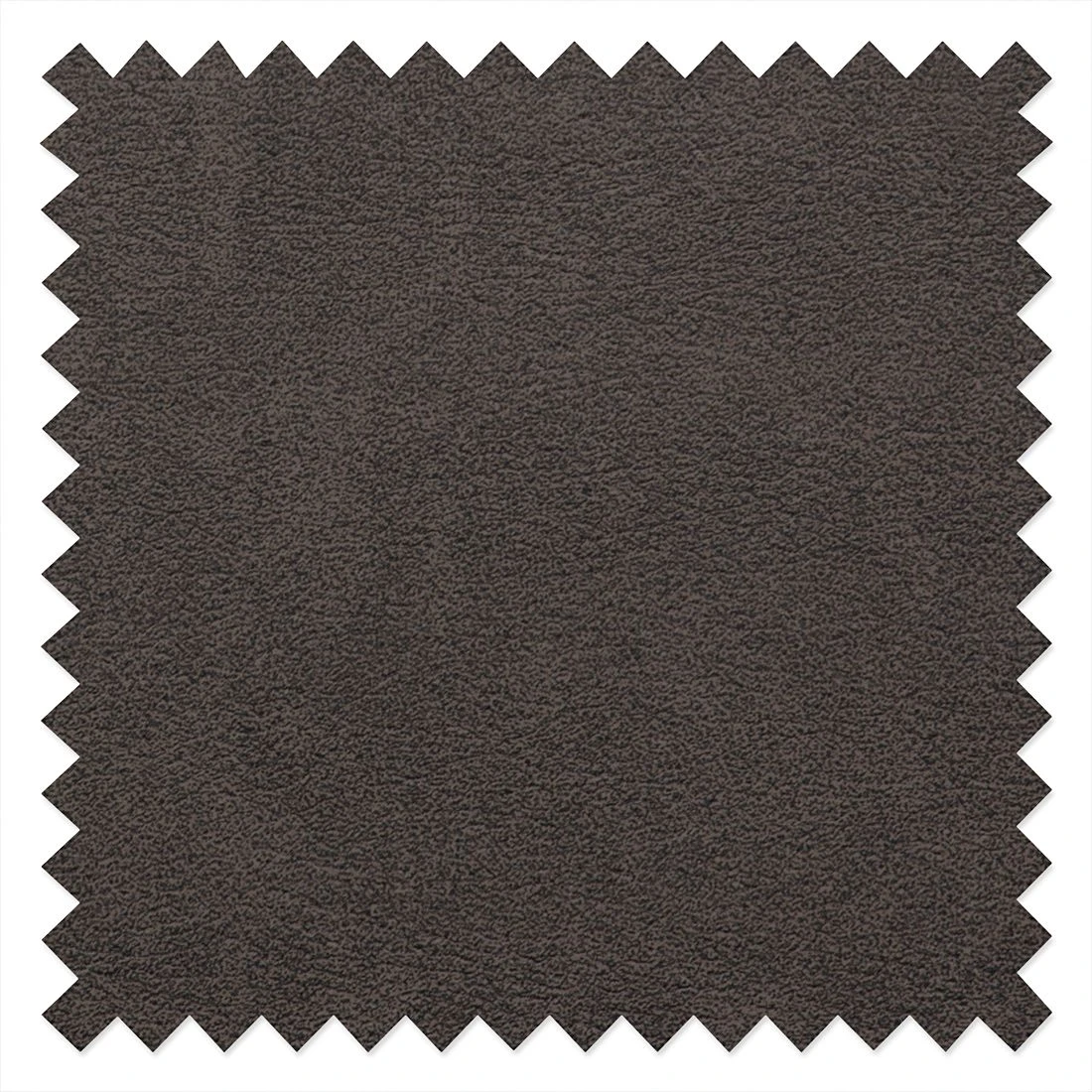 Loftscape Ecksofa Calli - Kunstleder Dunkelbraun - Longchair davorstehend links 11 Loftscape Ecksofa Calli - Kunstleder Dunkelbraun - Longchair davorstehend links – Bild 11