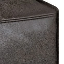 Loftscape Ecksofa Calli - Kunstleder Dunkelbraun - Longchair davorstehend links 19 Loftscape Ecksofa Calli - Kunstleder Dunkelbraun - Longchair davorstehend links -Wohnzimmermöbel boutique en ligne ecksofa calli kunstleder dunkelbraun longchair davorstehend links 388346