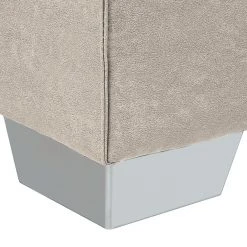 Loftscape Ecksofa Calli - Kunstleder Grau - Longchair davorstehend links 23 Loftscape Ecksofa Calli - Kunstleder Grau - Longchair davorstehend links -Wohnzimmermöbel boutique en ligne ecksofa calli kunstleder grau longchair davorstehend links 394698