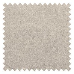 Loftscape Ecksofa Calli - Kunstleder Grau - Longchair davorstehend links 22 Loftscape Ecksofa Calli - Kunstleder Grau - Longchair davorstehend links -Wohnzimmermöbel boutique en ligne ecksofa calli kunstleder grau longchair davorstehend links 394699