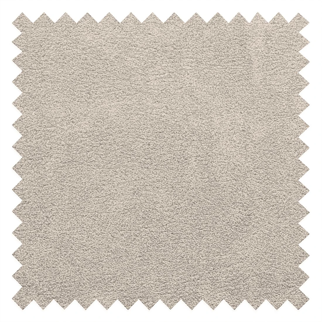 Loftscape Ecksofa Calli - Kunstleder Grau - Longchair davorstehend links 11 Loftscape Ecksofa Calli - Kunstleder Grau - Longchair davorstehend links – Bild 11