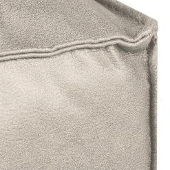 Loftscape Ecksofa Calli - Kunstleder Grau - Longchair davorstehend links 20 Loftscape Ecksofa Calli - Kunstleder Grau - Longchair davorstehend links -Wohnzimmermöbel boutique en ligne ecksofa calli kunstleder grau longchair davorstehend links 394701