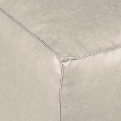 Loftscape Ecksofa Calli - Kunstleder Grau - Longchair davorstehend links 19 Loftscape Ecksofa Calli - Kunstleder Grau - Longchair davorstehend links -Wohnzimmermöbel boutique en ligne ecksofa calli kunstleder grau longchair davorstehend links 394702