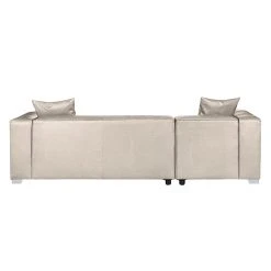 Loftscape Ecksofa Calli - Kunstleder Grau - Longchair davorstehend links 17 Loftscape Ecksofa Calli - Kunstleder Grau - Longchair davorstehend links -Wohnzimmermöbel boutique en ligne ecksofa calli kunstleder grau longchair davorstehend links 394704