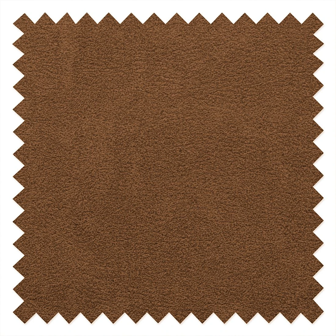 Loftscape Ecksofa Calli - Kunstleder Hellbraun - Longchair davorstehend rechts 11 Loftscape Ecksofa Calli - Kunstleder Hellbraun - Longchair davorstehend rechts – Bild 11