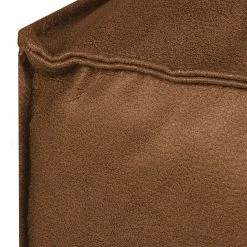 Loftscape Ecksofa Calli - Kunstleder Hellbraun - Longchair davorstehend rechts 20 Loftscape Ecksofa Calli - Kunstleder Hellbraun - Longchair davorstehend rechts -Wohnzimmermöbel boutique en ligne ecksofa calli kunstleder hellbraun longchair davorstehend rechts 394756