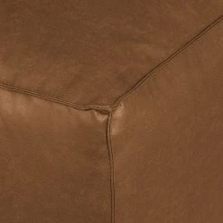 Loftscape Ecksofa Calli - Kunstleder Hellbraun - Longchair davorstehend rechts 18 Loftscape Ecksofa Calli - Kunstleder Hellbraun - Longchair davorstehend rechts -Wohnzimmermöbel boutique en ligne ecksofa calli kunstleder hellbraun longchair davorstehend rechts 394757