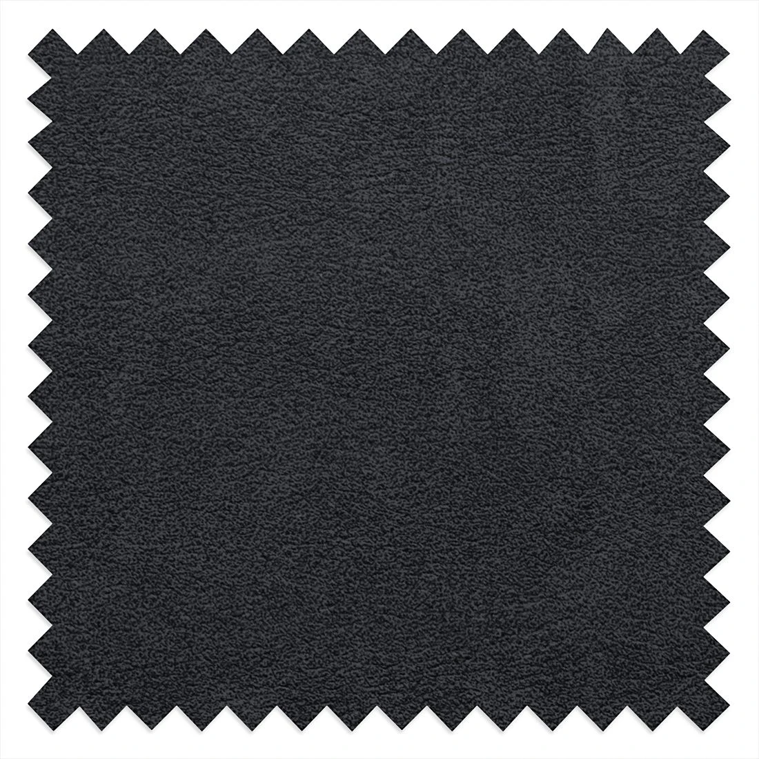 Loftscape Ecksofa Calli - Kunstleder Schwarz - Longchair davorstehend links 11 Loftscape Ecksofa Calli - Kunstleder Schwarz - Longchair davorstehend links – Bild 11