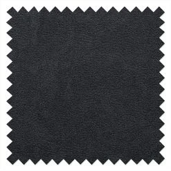 Loftscape Ecksofa Calli - Kunstleder Schwarz - Longchair davorstehend rechts -Wohnzimmermöbel boutique en ligne ecksofa calli kunstleder schwarz longchair davorstehend rechts 394687