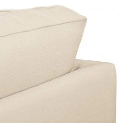 Naturoo Ecksofa Coolock Webstoff - Creme - Ottomane davorstehend rechts 25 Naturoo Ecksofa Coolock Webstoff - Creme - Ottomane davorstehend rechts -Wohnzimmermöbel boutique en ligne ecksofa coolock webstoff ottomane davorstehend rechts creme 4185040