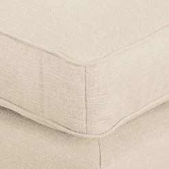 Naturoo Ecksofa Coolock Webstoff - Creme - Ottomane davorstehend rechts 27 Naturoo Ecksofa Coolock Webstoff - Creme - Ottomane davorstehend rechts -Wohnzimmermöbel boutique en ligne ecksofa coolock webstoff ottomane davorstehend rechts creme 4185048