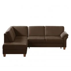 Ars Natura Ecksofa Davao - Braun - Ottomane davorstehend links 32 Ars Natura Ecksofa Davao - Braun - Ottomane davorstehend links -Wohnzimmermöbel boutique en ligne ecksofa davao microfaser ottomane davorstehend links mit schlaffunktion braun 4796644