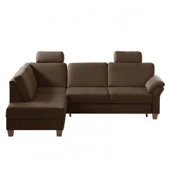 Ars Natura Ecksofa Davao - Braun - Ottomane davorstehend links 33 Ars Natura Ecksofa Davao - Braun - Ottomane davorstehend links -Wohnzimmermöbel boutique en ligne ecksofa davao microfaser ottomane davorstehend links mit schlaffunktion braun 4796648