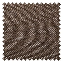 Fredriks Ecksofa Dublin I (mit Schlaffunktion) - Kunstleder/Strukturstoff - Dunkelbraun / Cappuccino - Breite: 254 cm 14 Fredriks Ecksofa Dublin I (mit Schlaffunktion) - Kunstleder/Strukturstoff - Dunkelbraun / Cappuccino - Breite: 254 cm -Wohnzimmermöbel boutique en ligne ecksofa dublin mit schlaffunktion kunstleder stoff braun 1405137