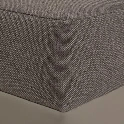 Fredriks Ecksofa Dublin I (mit Schlaffunktion) - Kunstleder/Strukturstoff - Taupe / Braun - Breite: 254 cm 14 Fredriks Ecksofa Dublin I (mit Schlaffunktion) - Kunstleder/Strukturstoff - Taupe / Braun - Breite: 254 cm -Wohnzimmermöbel boutique en ligne ecksofa dublin mit schlaffunktion kunstleder taupe strukturstoff braun 289621