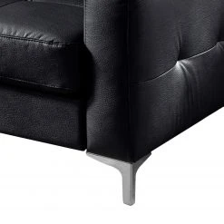 Cotta Ecksofa Eduardo II Echtleder - Schwarz - Longchair davorstehend links - Bettkasten - Schlaffunktion 15 Cotta Ecksofa Eduardo II Echtleder - Schwarz - Longchair davorstehend links - Bettkasten - Schlaffunktion -Wohnzimmermöbel boutique en ligne ecksofa eduardo ii echtleder longchair ottomane davorstehend links mit schlaffunktion schwarz 5152392