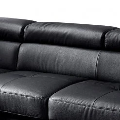 Cotta Ecksofa Eduardo II Echtleder - Schwarz - Longchair davorstehend links - Bettkasten - Schlaffunktion 17 Cotta Ecksofa Eduardo II Echtleder - Schwarz - Longchair davorstehend links - Bettkasten - Schlaffunktion -Wohnzimmermöbel boutique en ligne ecksofa eduardo ii echtleder longchair ottomane davorstehend links mit schlaffunktion schwarz 5152400