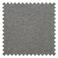 Fredriks Ecksofa El Calvario - (mit Schlaffunktion) Strukturstoff Longchair davorstehend links - Platin -Wohnzimmermöbel boutique en ligne ecksofa el calvario mit schlaffunktion strukturstoff longchair davorstehend links platin 4618984