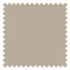 Fredriks Ecksofa Enzo - Ohne Kopfstütze 15 Fredriks Ecksofa Enzo - Ohne Kopfstütze -Wohnzimmermöbel boutique en ligne ecksofa enzo kunstleder taupe ottomane davorstehend links 418354