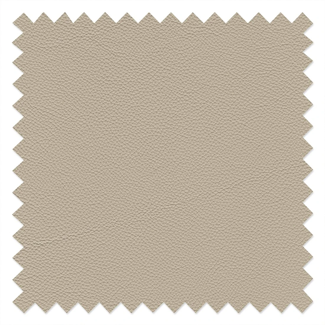 Fredriks Ecksofa Enzo - Ohne Kopfstütze 8 Fredriks Ecksofa Enzo - Ohne Kopfstütze – Bild 8