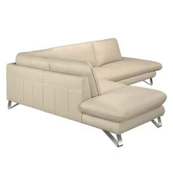 Fredriks Ecksofa Enzo - Ohne Kopfstütze 12 Fredriks Ecksofa Enzo - Ohne Kopfstütze -Wohnzimmermöbel boutique en ligne ecksofa enzo kunstleder taupe ottomane davorstehend links ohne kopfstuetze 3749640