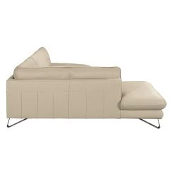 Fredriks Ecksofa Enzo - Ohne Kopfstütze 10 Fredriks Ecksofa Enzo - Ohne Kopfstütze -Wohnzimmermöbel boutique en ligne ecksofa enzo kunstleder taupe ottomane davorstehend links ohne kopfstuetze 3749644