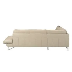 Fredriks Ecksofa Enzo - Ohne Kopfstütze 11 Fredriks Ecksofa Enzo - Ohne Kopfstütze -Wohnzimmermöbel boutique en ligne ecksofa enzo kunstleder taupe ottomane davorstehend links ohne kopfstuetze 3749648