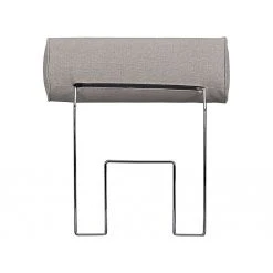 Fredriks Ecksofa Enzo - Strukturstoff Beige - Ottomane davorstehend rechts - Mit 2 Kopfstützen 24 Fredriks Ecksofa Enzo - Strukturstoff Beige - Ottomane davorstehend rechts - Mit 2 Kopfstützen -Wohnzimmermöbel boutique en ligne ecksofa enzo strukturstoff beige ottomane davorstehend rechts 417968