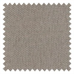 Fredriks Ecksofa Enzo - Strukturstoff Beige - Ottomane davorstehend rechts - Mit 2 Kopfstützen 25 Fredriks Ecksofa Enzo - Strukturstoff Beige - Ottomane davorstehend rechts - Mit 2 Kopfstützen -Wohnzimmermöbel boutique en ligne ecksofa enzo strukturstoff beige ottomane davorstehend rechts 417969