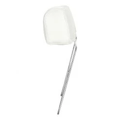 Ars manufacti Ecksofa Parlin Echtleder - Weiß - Longchair davorstehend rechts - Mit Kopfstütze 19 Ars manufacti Ecksofa Parlin Echtleder - Weiß - Longchair davorstehend rechts - Mit Kopfstütze -Wohnzimmermöbel boutique en ligne ecksofa essos echtleder longchair davorstehend rechts mit kopfstuetze weiss 1601730