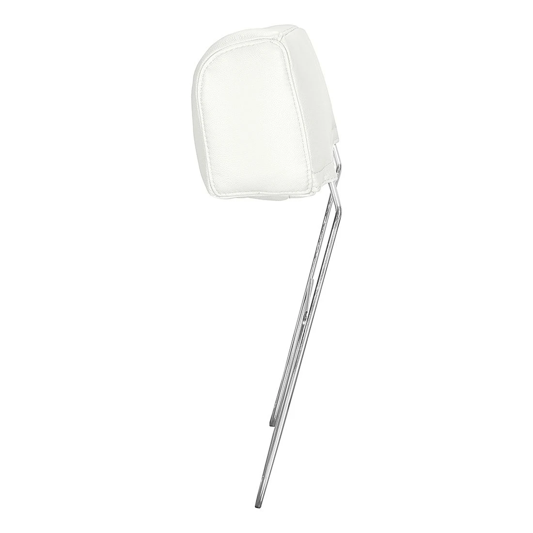 Ars manufacti Ecksofa Parlin Echtleder - Weiß - Longchair davorstehend rechts - Mit Kopfstütze 9 Ars manufacti Ecksofa Parlin Echtleder - Weiß - Longchair davorstehend rechts - Mit Kopfstütze – Bild 9