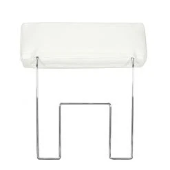 Ars manufacti Ecksofa Parlin Echtleder - Weiß - Longchair davorstehend rechts - Mit Kopfstütze 20 Ars manufacti Ecksofa Parlin Echtleder - Weiß - Longchair davorstehend rechts - Mit Kopfstütze -Wohnzimmermöbel boutique en ligne ecksofa essos echtleder longchair davorstehend rechts mit kopfstuetze weiss 1601766