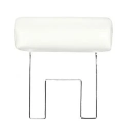 Ars manufacti Ecksofa Parlin Echtleder - Weiß - Longchair davorstehend rechts - Mit Kopfstütze 21 Ars manufacti Ecksofa Parlin Echtleder - Weiß - Longchair davorstehend rechts - Mit Kopfstütze -Wohnzimmermöbel boutique en ligne ecksofa essos echtleder longchair davorstehend rechts mit kopfstuetze weiss 1601770