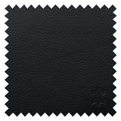 Loftscape Ecksofa Giulia Echtleder - Schwarz - Longchair davorstehend links 25 Loftscape Ecksofa Giulia Echtleder - Schwarz - Longchair davorstehend links -Wohnzimmermöbel boutique en ligne ecksofa giulia echtleder schwarz longchair davorstehend links 530640