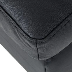 Loftscape Ecksofa Giulia Echtleder - Schwarz - Longchair davorstehend links 22 Loftscape Ecksofa Giulia Echtleder - Schwarz - Longchair davorstehend links -Wohnzimmermöbel boutique en ligne ecksofa giulia echtleder schwarz longchair davorstehend links 530643