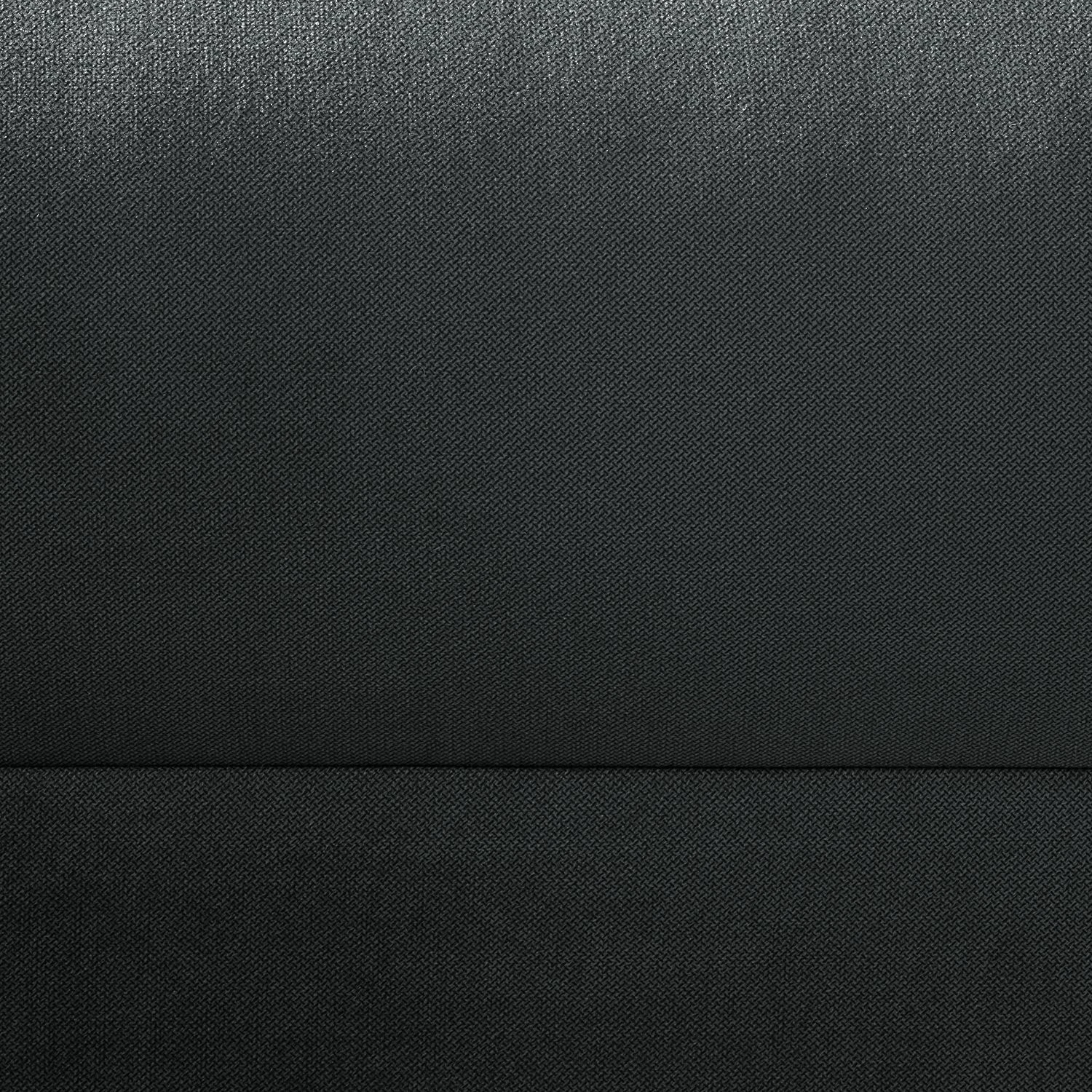 Roomscape Ecksofa Glenrock (mit Schlaffunktion) - beidseitig montierbar - Microfaser - Grau 14 Roomscape Ecksofa Glenrock (mit Schlaffunktion) - beidseitig montierbar - Microfaser - Grau – Bild 14