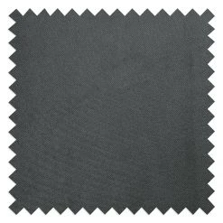 Roomscape Ecksofa Glenrock (mit Schlaffunktion) - beidseitig montierbar - Microfaser - Grau 29 Roomscape Ecksofa Glenrock (mit Schlaffunktion) - beidseitig montierbar - Microfaser - Grau -Wohnzimmermöbel boutique en ligne ecksofa glenrock mit schlaffunktion microfaser longchair beidseitig montierbar grau 4097680