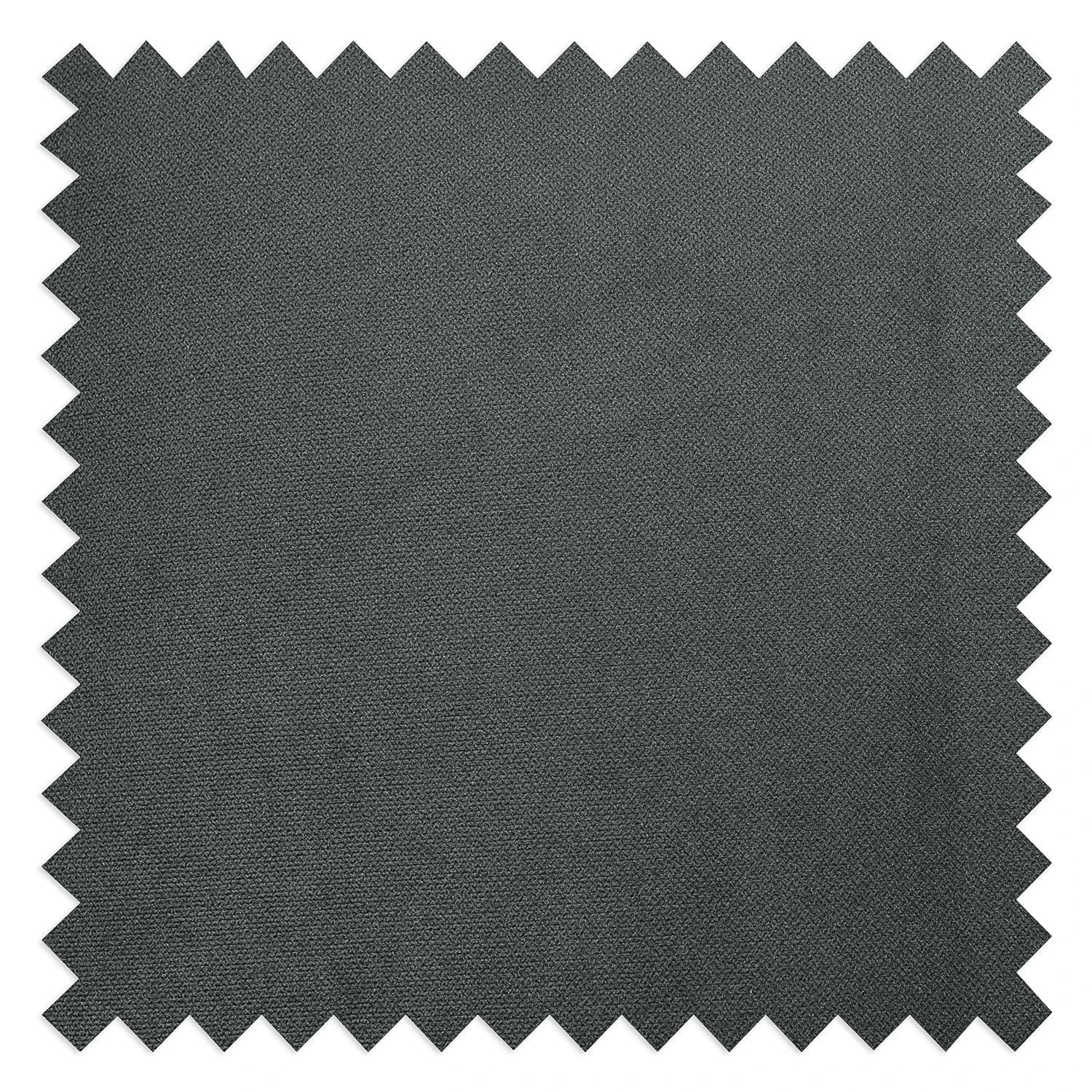 Roomscape Ecksofa Glenrock (mit Schlaffunktion) - beidseitig montierbar - Microfaser - Grau 15 Roomscape Ecksofa Glenrock (mit Schlaffunktion) - beidseitig montierbar - Microfaser - Grau – Bild 15