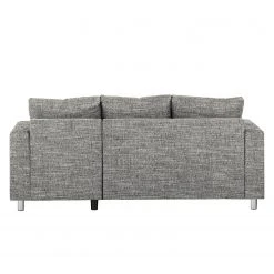 Loftscape Ecksofa Greenwood - Strukturstoff Lawan: Grau - Longchair davorstehend rechts 14 Loftscape Ecksofa Greenwood - Strukturstoff Lawan: Grau - Longchair davorstehend rechts -Wohnzimmermöbel boutique en ligne ecksofa greenwood strukturstoff longchair ottomane davorstehend rechts grau 4104988