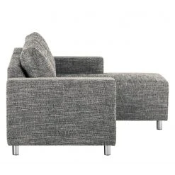 Loftscape Ecksofa Greenwood - Strukturstoff Lawan: Grau - Longchair davorstehend rechts 15 Loftscape Ecksofa Greenwood - Strukturstoff Lawan: Grau - Longchair davorstehend rechts -Wohnzimmermöbel boutique en ligne ecksofa greenwood strukturstoff longchair ottomane davorstehend rechts grau 4104992