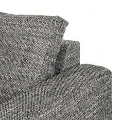 Loftscape Ecksofa Greenwood - Strukturstoff Lawan: Grau - Longchair davorstehend rechts 18 Loftscape Ecksofa Greenwood - Strukturstoff Lawan: Grau - Longchair davorstehend rechts -Wohnzimmermöbel boutique en ligne ecksofa greenwood strukturstoff longchair ottomane davorstehend rechts grau 4105004