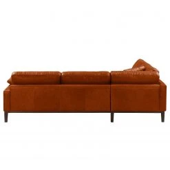 Ars manufacti Ecksofa Horley Echtleder - Honigbraun - Ottomane davorstehend links 18 Ars manufacti Ecksofa Horley Echtleder - Honigbraun - Ottomane davorstehend links -Wohnzimmermöbel boutique en ligne ecksofa horley ii echtleder ottomane davorstehend links honigbraun 4672028