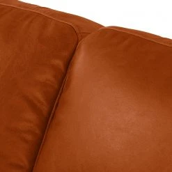 Ars manufacti Ecksofa Horley Echtleder - Honigbraun - Ottomane davorstehend links 22 Ars manufacti Ecksofa Horley Echtleder - Honigbraun - Ottomane davorstehend links -Wohnzimmermöbel boutique en ligne ecksofa horley ii echtleder ottomane davorstehend links honigbraun 4672044