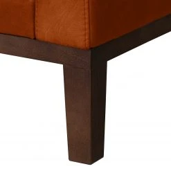 Ars manufacti Ecksofa Horley Echtleder - Honigbraun - Ottomane davorstehend links 24 Ars manufacti Ecksofa Horley Echtleder - Honigbraun - Ottomane davorstehend links -Wohnzimmermöbel boutique en ligne ecksofa horley ii echtleder ottomane davorstehend links honigbraun 4672052