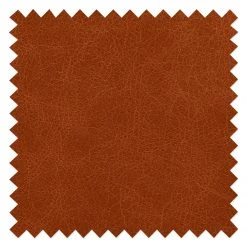 Ars manufacti Ecksofa Horley Echtleder - Honigbraun - Ottomane davorstehend links 25 Ars manufacti Ecksofa Horley Echtleder - Honigbraun - Ottomane davorstehend links -Wohnzimmermöbel boutique en ligne ecksofa horley ii echtleder ottomane davorstehend links honigbraun 4672056