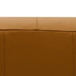 Studio Copenhagen Ecksofa HUDSON mit Rundecke - Echtleder Neka: Cognac - Ecke davorstehend links 18 Studio Copenhagen Ecksofa HUDSON mit Rundecke - Echtleder Neka: Cognac - Ecke davorstehend links -Wohnzimmermöbel boutique en ligne ecksofa hudson ii echtleder 3 sitzer davorstehend links cognac 3831624