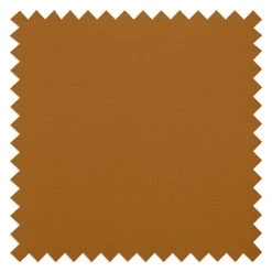 Studio Copenhagen Ecksofa HUDSON mit Rundecke - Echtleder Neka: Cognac - Ecke davorstehend links 24 Studio Copenhagen Ecksofa HUDSON mit Rundecke - Echtleder Neka: Cognac - Ecke davorstehend links -Wohnzimmermöbel boutique en ligne ecksofa hudson ii echtleder 3 sitzer davorstehend links cognac 3831672