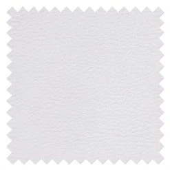 Roomscape Ecksofa Ilona (mit Schlaffunktion) - Kunstleder / Webstoff Weiß / Grau - Longchair davorstehend links 25 Roomscape Ecksofa Ilona (mit Schlaffunktion) - Kunstleder / Webstoff Weiß / Grau - Longchair davorstehend links -Wohnzimmermöbel boutique en ligne ecksofa ilona mit schlaffunktion kunstleder weiss webstoff grau ottomane davorstehend links 382951